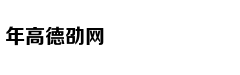 YouTube sẽ có c